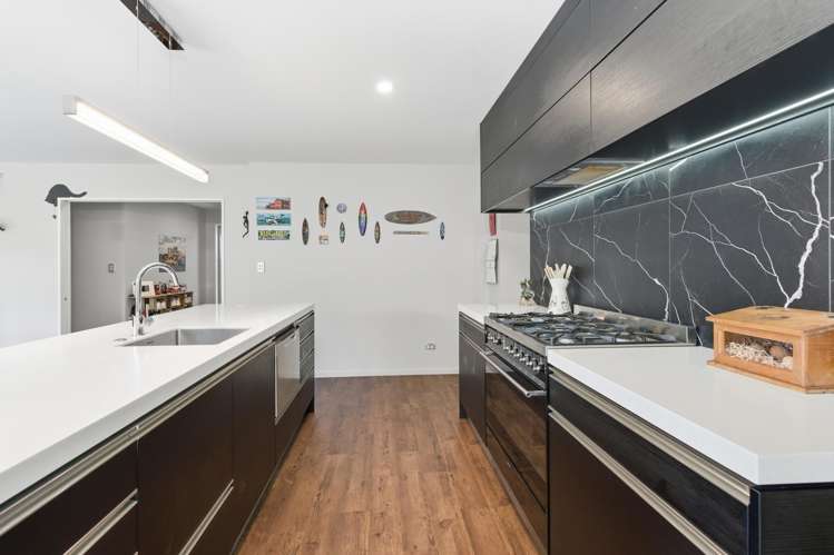 22 Riverstone Drive Rolleston_14