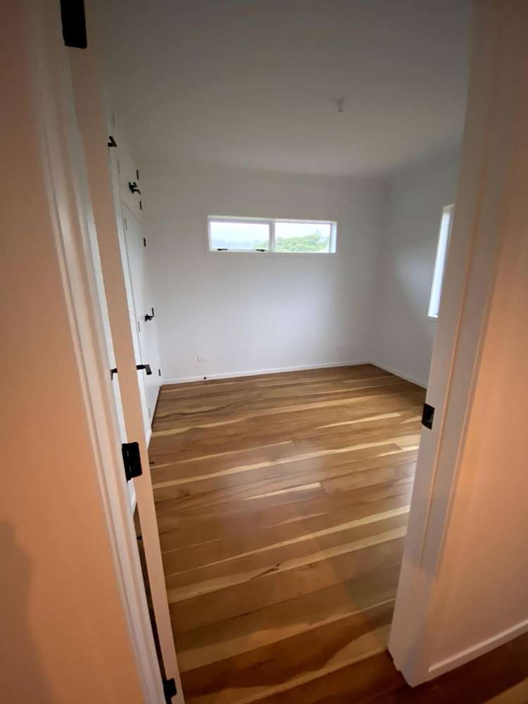 801A Hamurana Road Hamurana_22