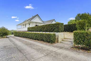 79 Lincoln Road East_4