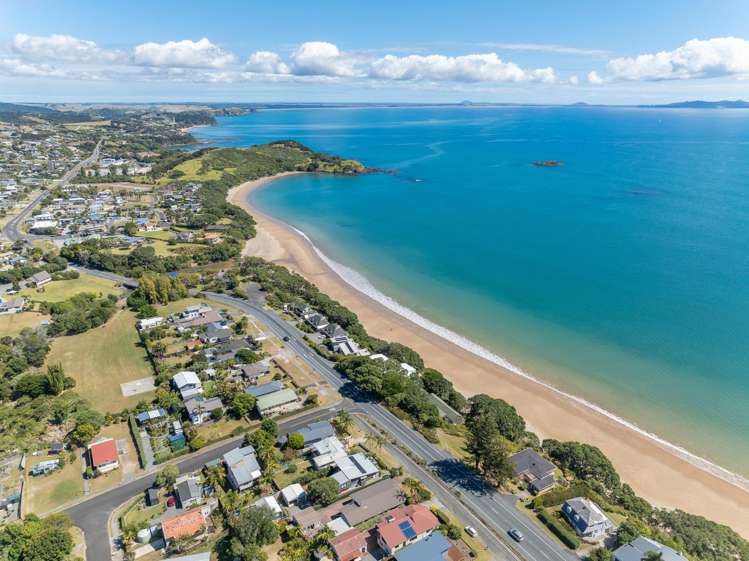 118 State Highway 10 Coopers Beach_9