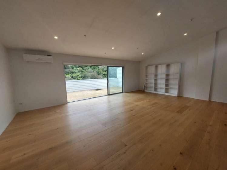 30i Kempthorne Crescent 1725_5