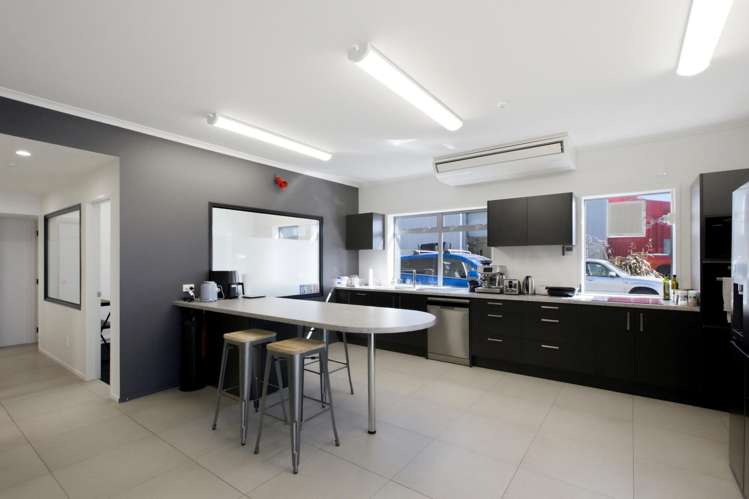 20B Newton Street Mt Maunganui_7