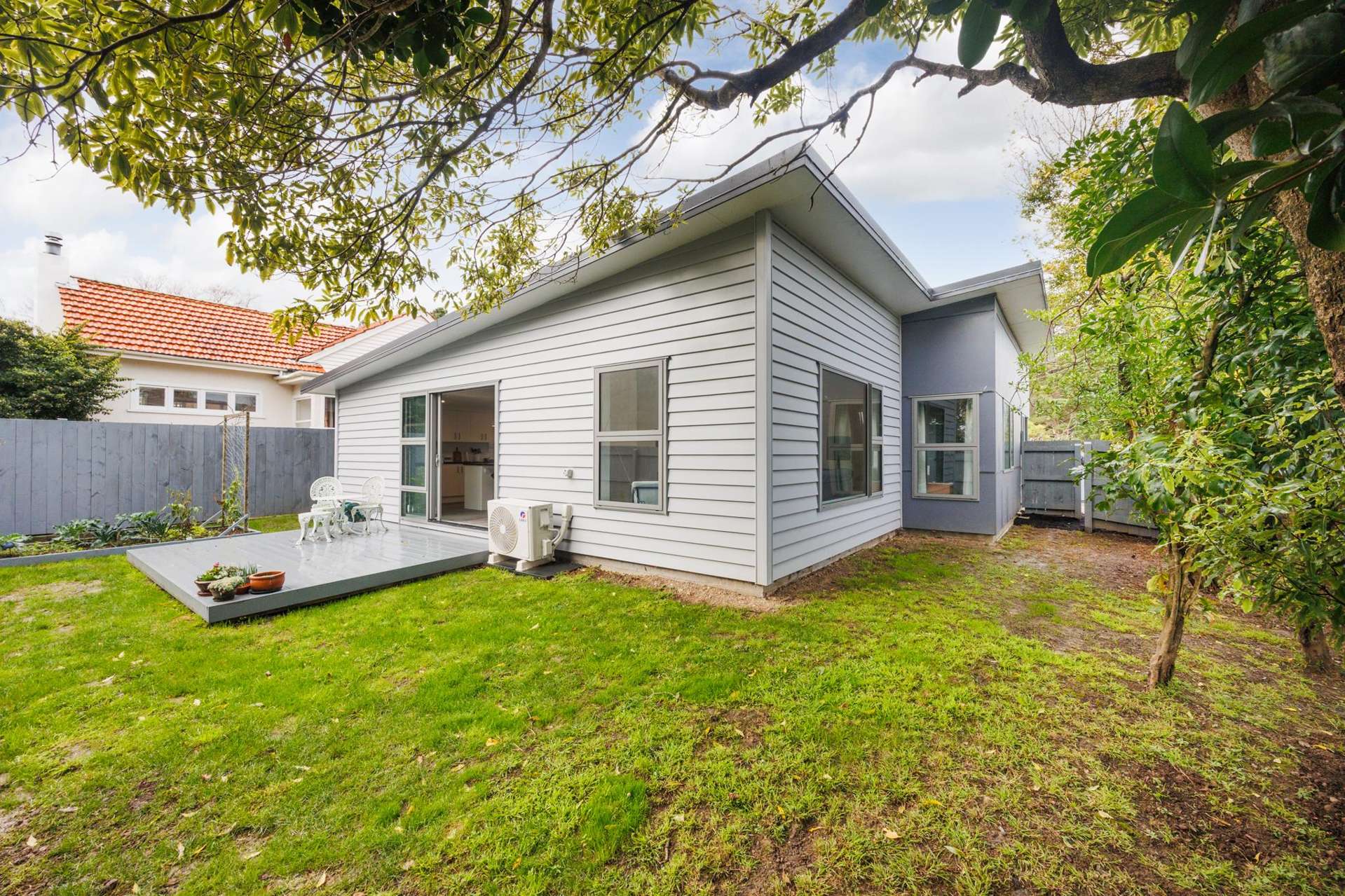 5A Aokautere Drive Fitzherbert_0