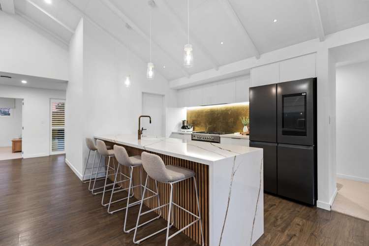 36A Fairview Place Te Puke_7