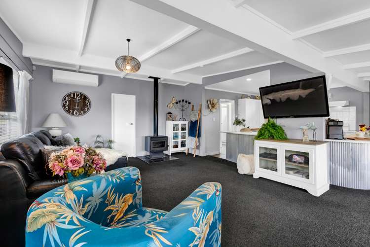 49 Ngakoti Street Urenui_6