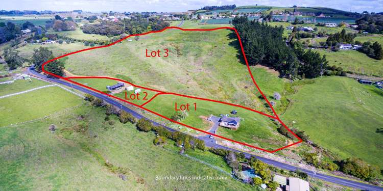 236 Kaipo Flats Road Onewhero_13