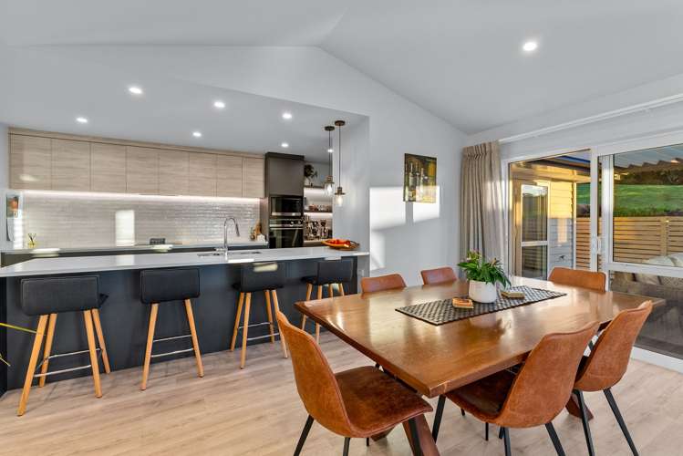 12 Kerr Crescent Patumahoe_5