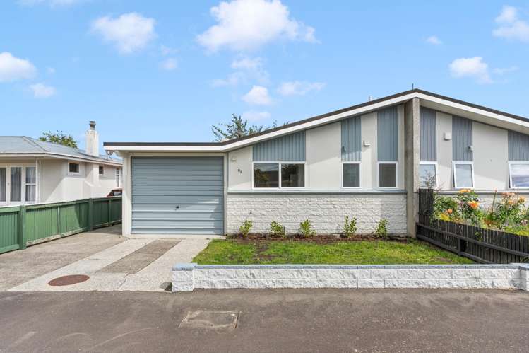 8A South Road Kuripuni_14