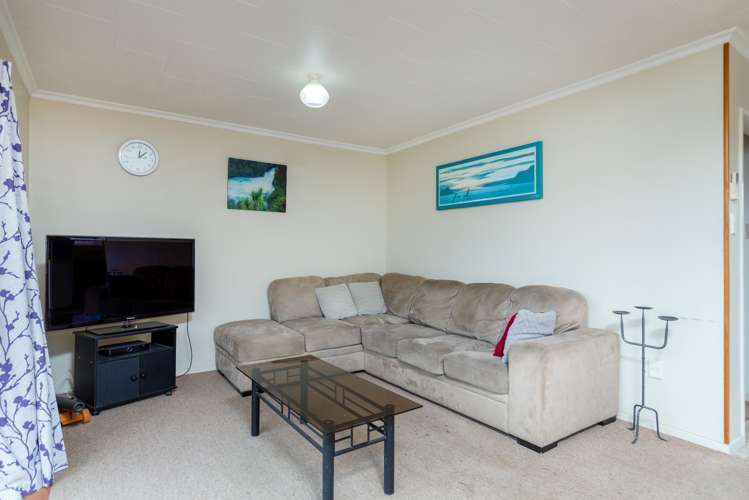 74 Hampden Street Picton_3