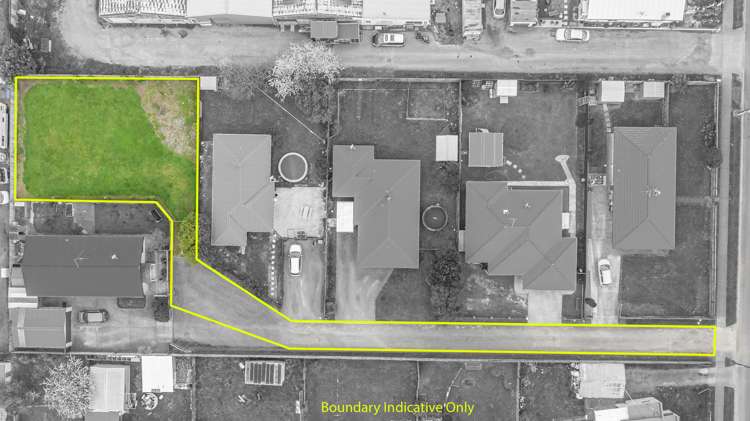 10 Belle Maison Court Levin_4