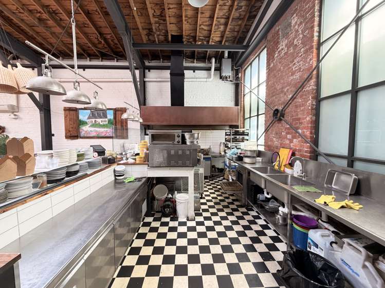 186 Thorndon Quay Thorndon_4