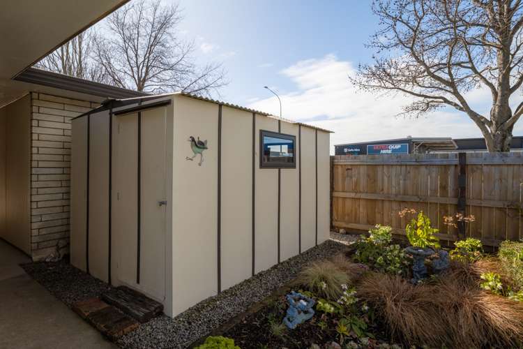 22a Lewis Street Redwoodtown_19