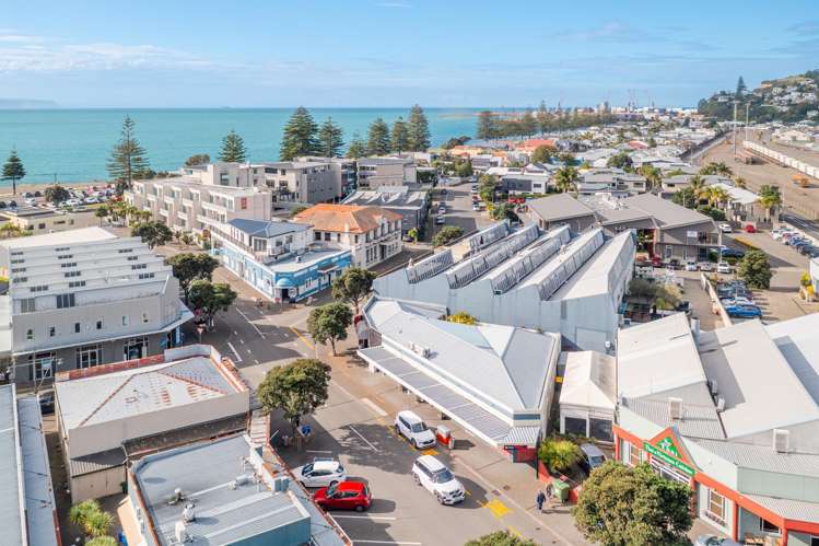 72-82 Bridge Street Ahuriri_11