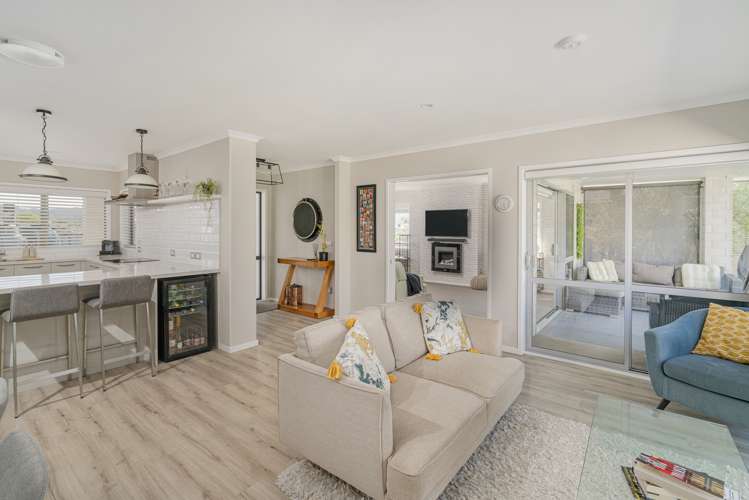 50 Leeward Drive Whitianga_6