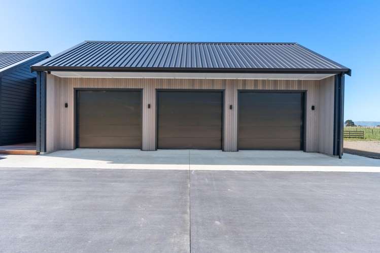 Lot Lot 1 Parkers Estate West Taratahi_30