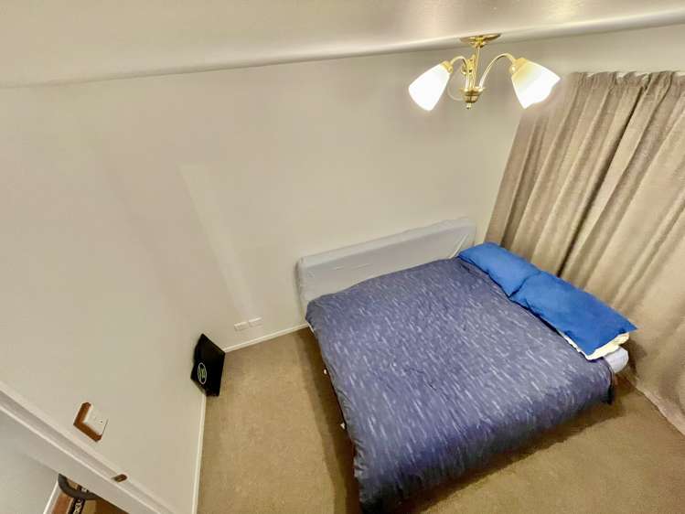 19 Robertson Mill Place Rai Valley_14