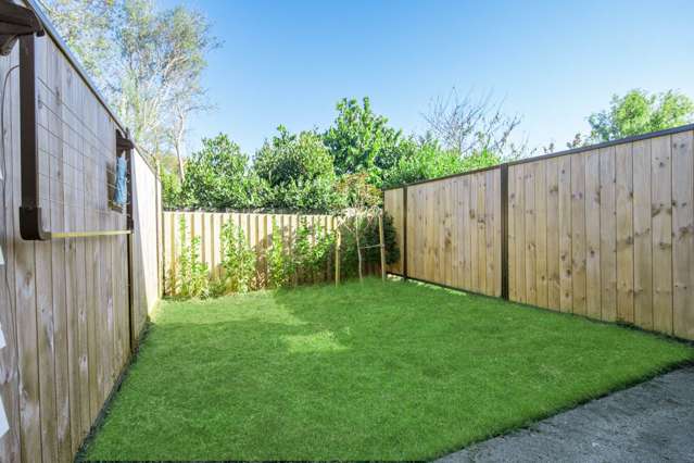 20 Rauemi Way Te Atatu South_3