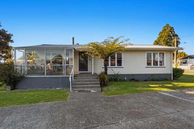 71 Richard Street Opotiki_1