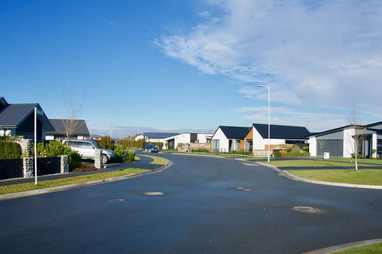 6 Rostrevor Place Mairehau_17