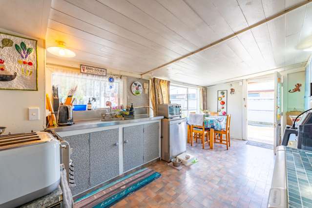 317a King Street Temuka_4