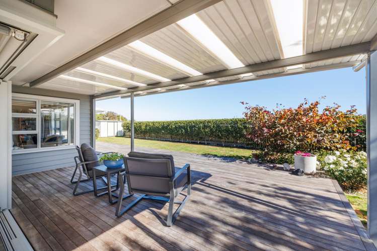 42 Totara Road Awapuni_13