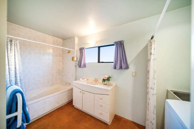 1/5 Rosewood Place Clover Park_18