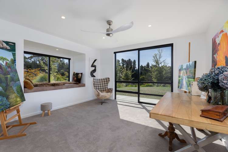 10 Kohuhu Lane Redwood Valley_12