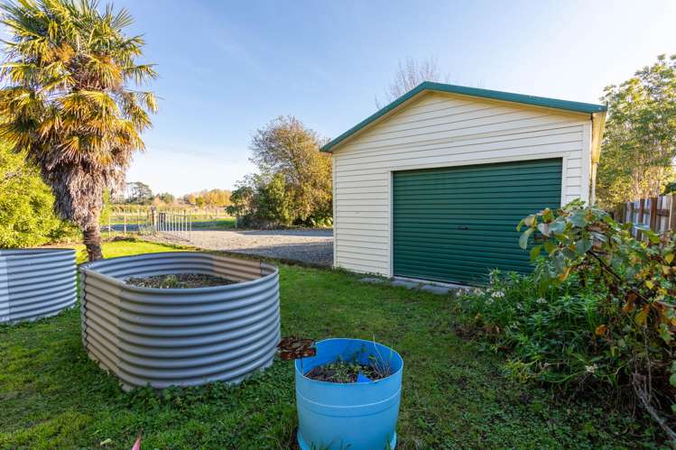 13 Station Street Woodville_13