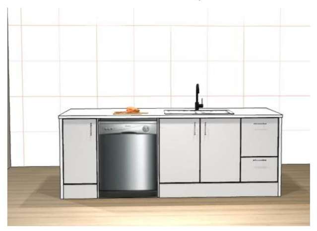 12 Kapia Street Pukekohe_3