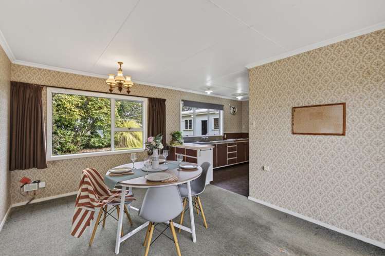 116 Centennial Avenue Waitara_18