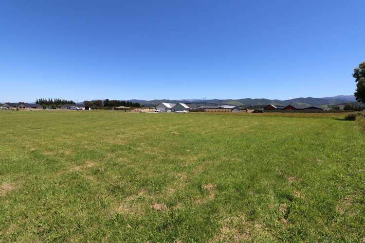 19 Mill Grove Carterton_5