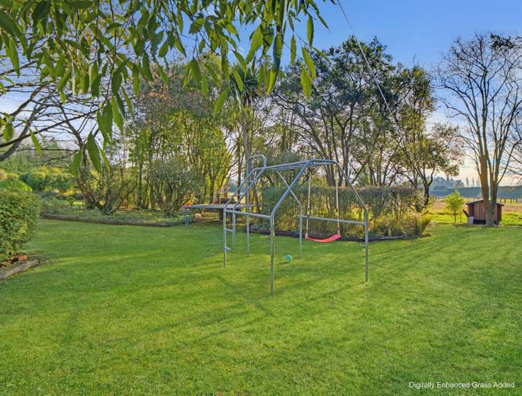 67 Jacksons Road Ohoka_29