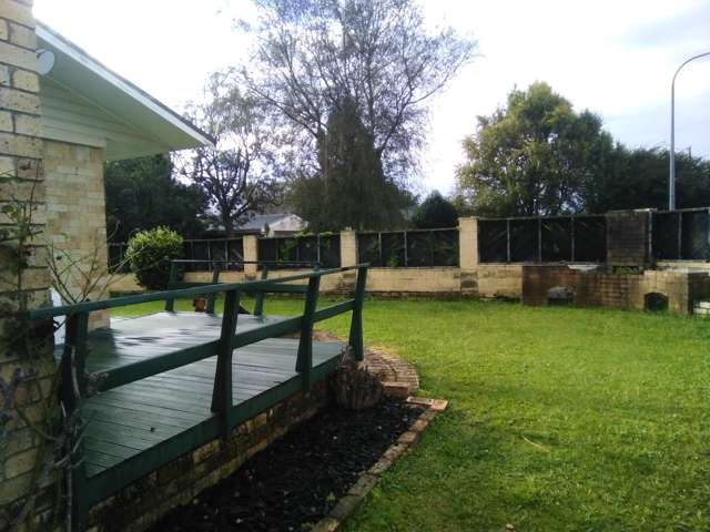34 Morris Road Hillcrest_1