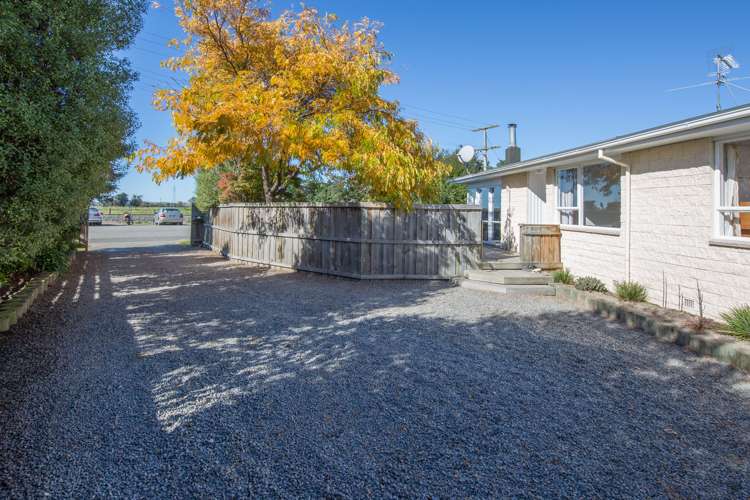 33 Railway Road Rangiora_15