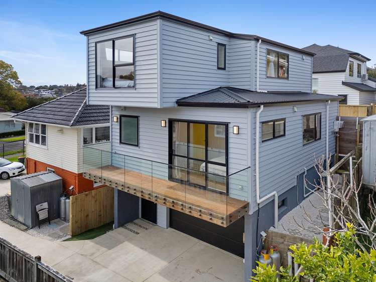 169a Methuen Road New Windsor_16