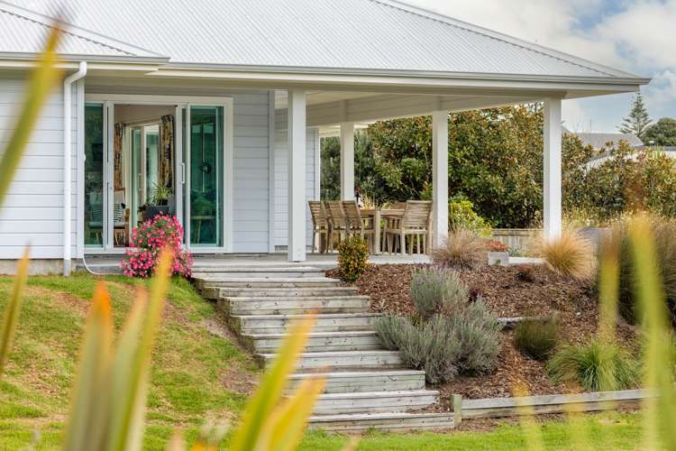 32a Titoki Road Waikanae Beach_22