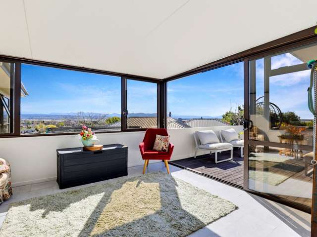 60 Olympus Way Richmond_2