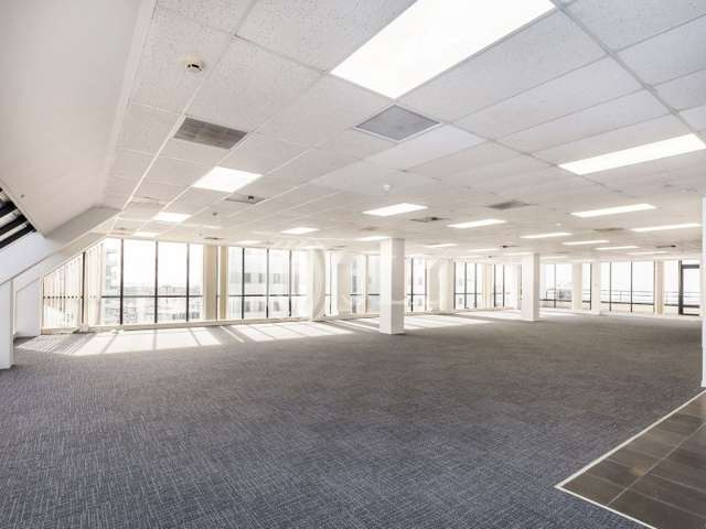 Building Listing/520 Queen Street Auckland Central_4