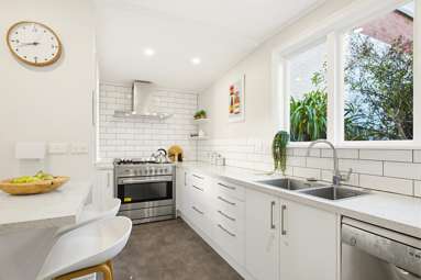 23 Rothsay Road_2