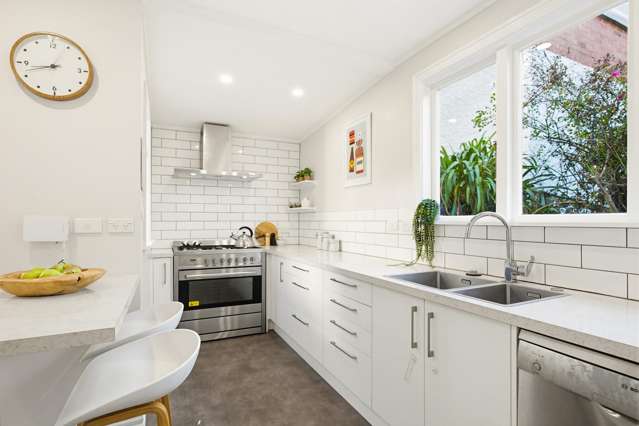 23 Rothsay Road Ngaio_3