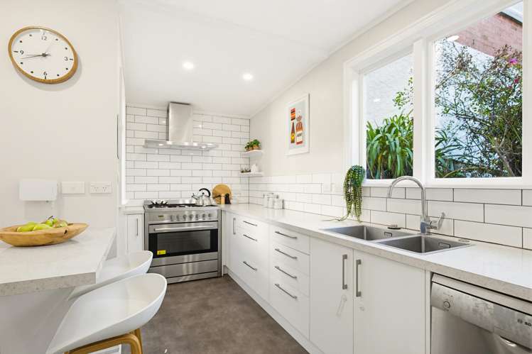 23 Rothsay Road Ngaio_2