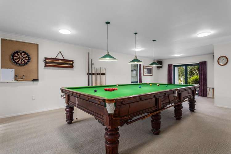 30 Eruini Street Ohope_6