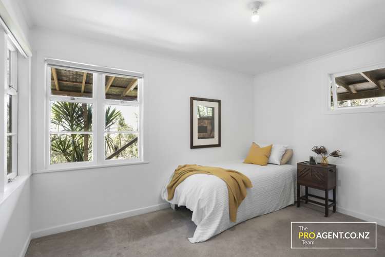 395 Huia Road Titirangi_15