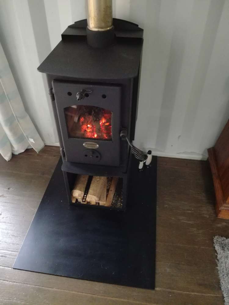 323 Cames Road Mangawhai_9