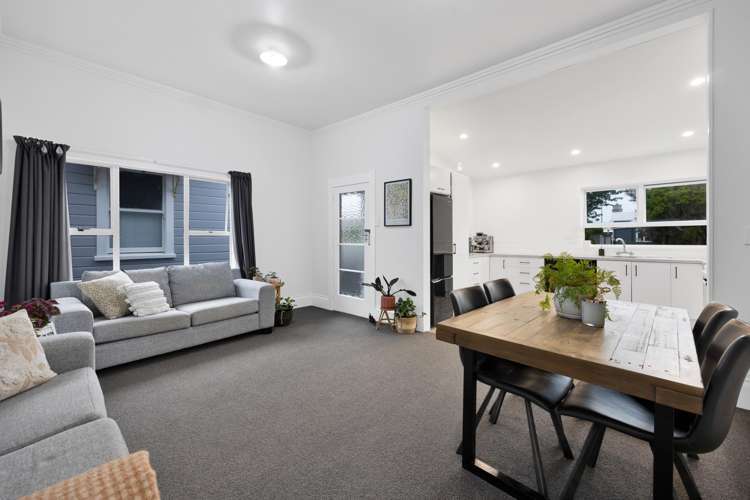 52 Argyle Street Hawera_5