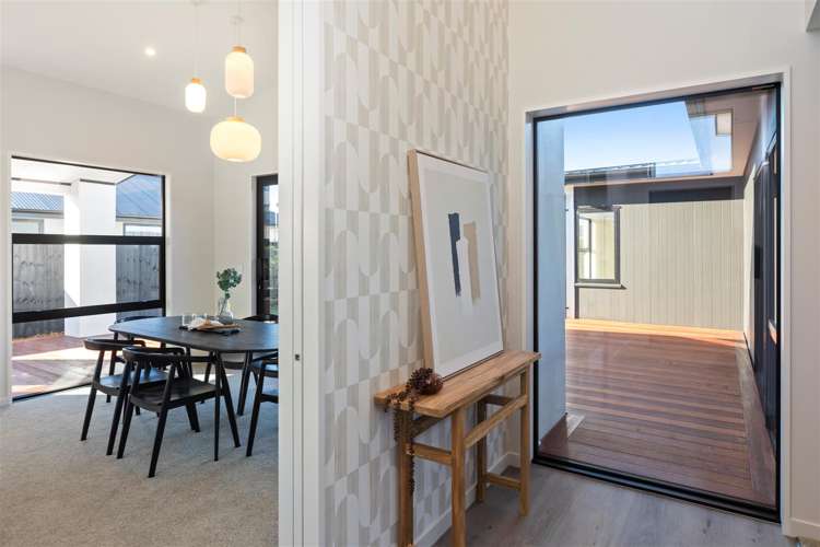 56 Ebenezer Drive Lincoln_8