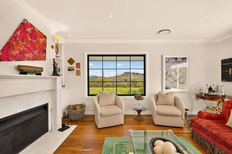 233 Craggy Range Road Havelock North_10