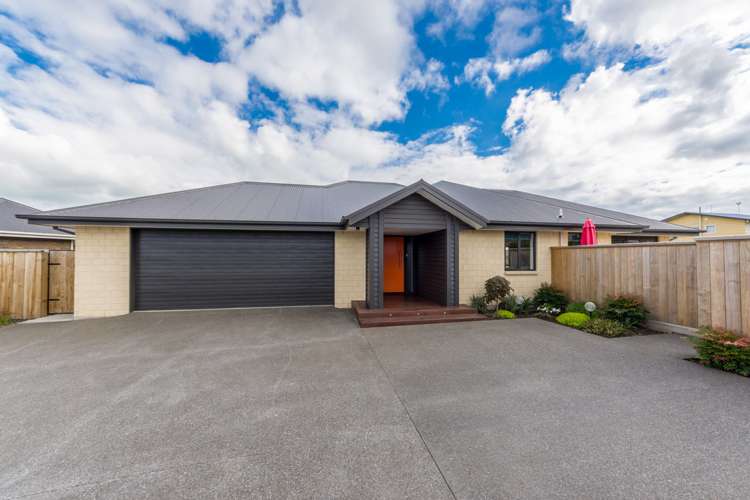 12c Awa Place Rangiora_21