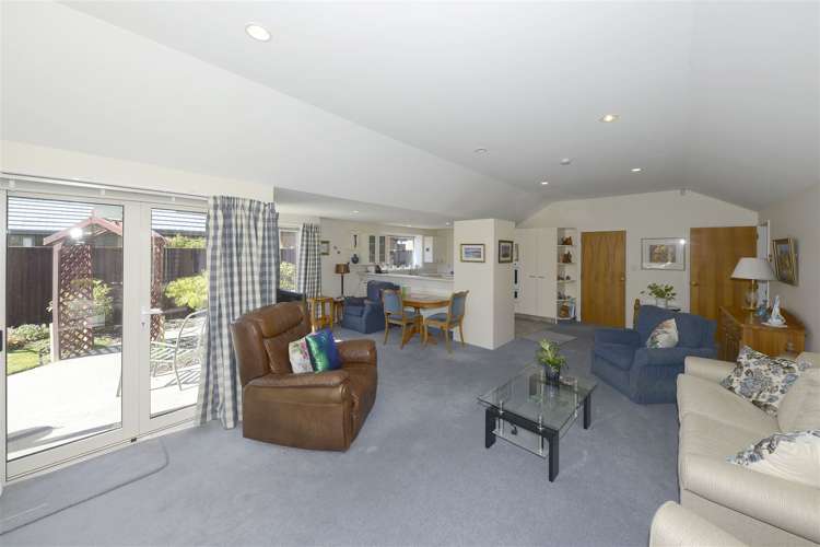 4 Oakview Lane Cashmere_7