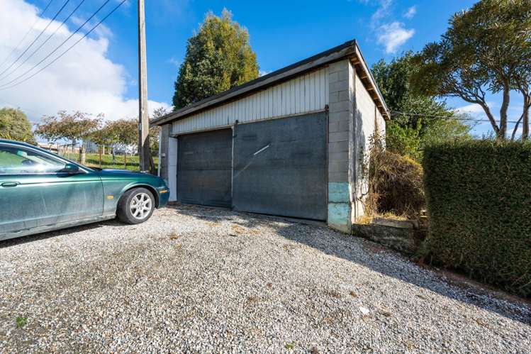 28 Harrington Street Lawrence_18